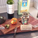 고마워마켓 이미지