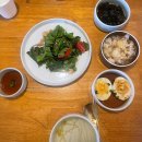 경주황리단길숙소ㅇㅎSTAY | 여행/맛집] 1박2일 데이트 코스_소옥/경주황리단길숙소ㅇㅎSTAY/경주동/No Words/경주단골식당/송대말등대
