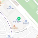 엑시드EX2D네일 이미지