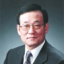 모란장 이미지