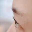 별내 속눈썹 고민 끝에 다녀온 별내속눈썹 브로우미 후기