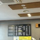 미소로감자탕 | [남양주/오남역] 미소로 감자탕 순대국 후기