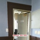 직방당구장 이미지