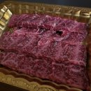 종원축산 이미지