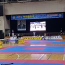 강호관합기도 이미지