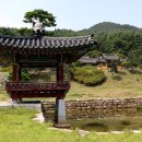 내산서원 이미지