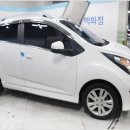 (주)경일모터스 이미지