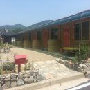 황토흙민박 이미지