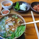 양산국밥 (정관점) 이미지