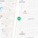 에넥스부광전시장