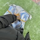 피자마루산척점 네이버블로그