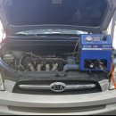 차사랑 1004 이미지