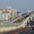 검바위역 이미지