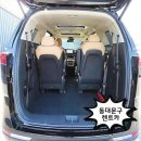 와이컴머스 이미지