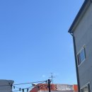 수로왕릉역(2번출구 옆) 이미지