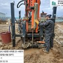 서미로 이미지