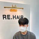 리헤어 가경강서점