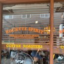 락떼스피릿(Rocktte spirit) 이미지