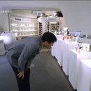 다큐프린팅 이미지