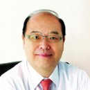 금탑회관 이미지
