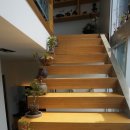 세미커피숍 이미지