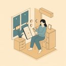 이마트24 일산가좌로드점 | 일산속눈썹펌 후기 자연 컬 오래가는 곳 추천