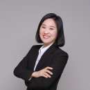 보람샘 이미지
