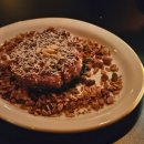 서울레코드 | 잠실 송리단길 소개팅 2차로 가기 좋은 곳 | 코르크서울 레코드바 후기