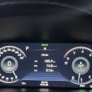 토템상사 이미지