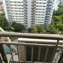 위니아일산 이미지