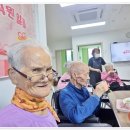 장*순 - 미추홀구 토금중로 63 | 장*순