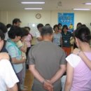 바른체형요가 이미지