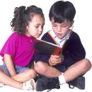 책 잘 읽는 아이의 독서법 이미지