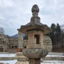 미륵당경로당 네이버블로그