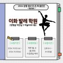 양평챔피온복싱 네이버블로그