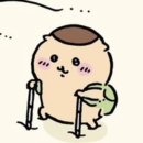 사패산 | 사패산 등산 후기. Let’s GO.