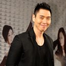 위드미신천휴먼시아점 | 이은결 (결혼,마술쇼,일루션,최현우,수원,음주운전,안산,후기)