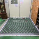 (주)지비티 이미지