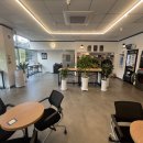 강화셀프세탁 이미지