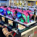 욜로PC방 무안점 이미지