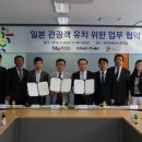 해피여행사 이미지