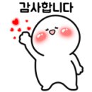 인천가톨릭대학교 일반대학원 이미지