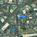 여헌로3길-4 이미지