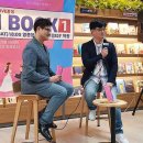 (주)콘팩 티스토리