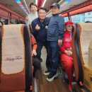 성현경로당 이미지