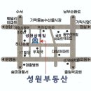에이비에이