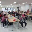 상주민요 | 지안주간보호센터 이용해본 솔직 후기, 어르신 하루가 달라졌어요