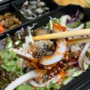 동해공동어시장 막썰어횟집 이미지