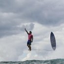 맛객미식쇼 이미지