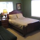 스위트민박 이미지